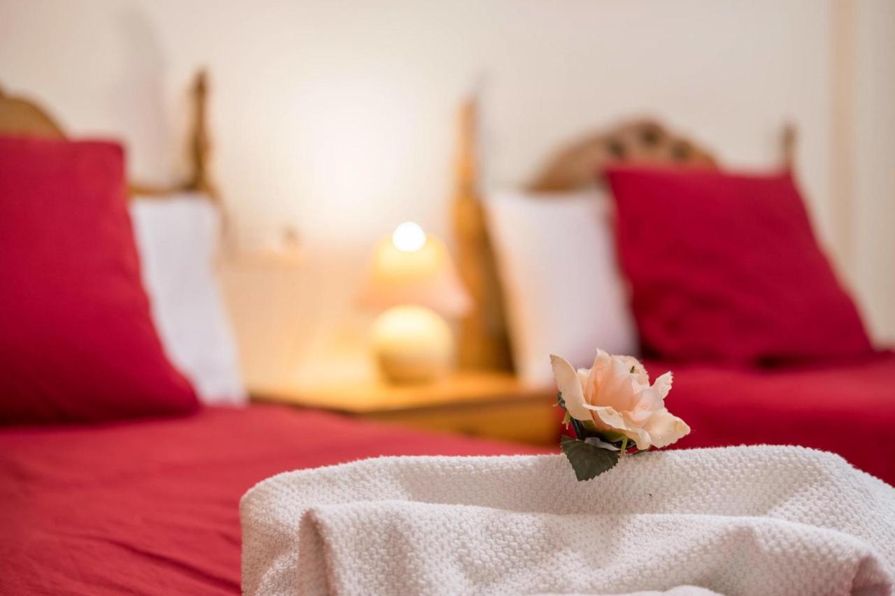Apartamento En El Medano 外观 照片