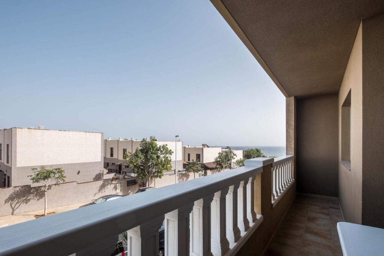 Apartamento En El Medano 外观 照片