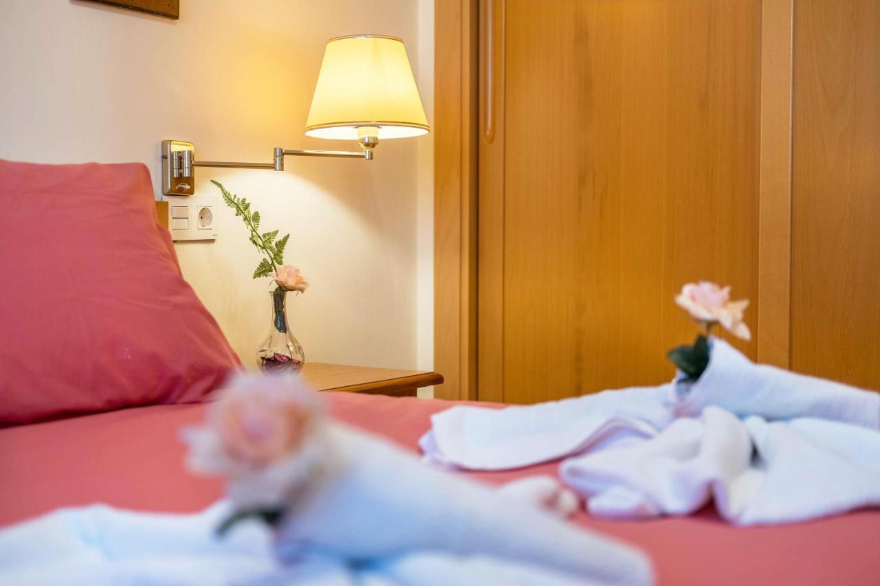 Apartamento En El Medano 外观 照片